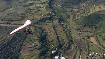 Опасный секс (2006) порно фильм с русским переводом