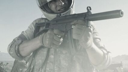 Горизонт | Horizon (2011) фантастический порно фильм с переводом