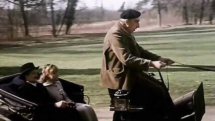 Английское воспитание | Éducation anglaise (1983) эротический фильм