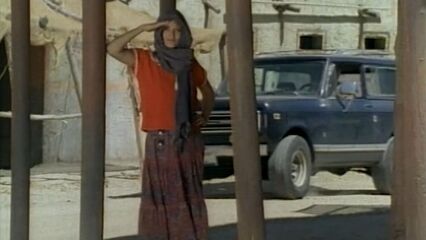 Бордель | Borderline (1995) порно фильм с русским переводом!