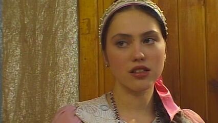 Секс по-русски | Sex In The Russian Way — порно фильм