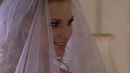 Пелена страсти | Red Passion — порно фильм с переводом