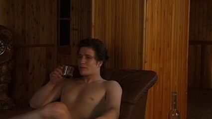 В лабиринте любви (1998) SPCompany, русский порнофильм