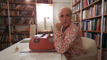 Заводной апельсин (1971) эротический фильм с переводом