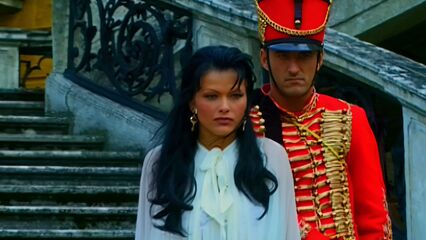 Татьяна 3 - порно фильм с переводом