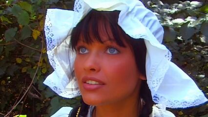 Татьяна - порно фильм с переводом