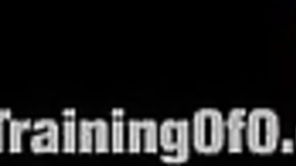 Секс издевательства над пленными голыми девушками