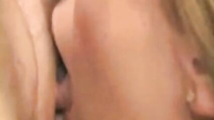 Анилингус для мужчин - сборник порно видео