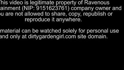 Домашнее фистинг видео с женой