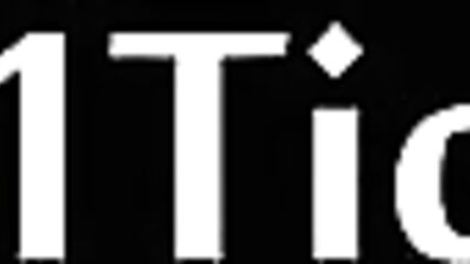 Порно с милой молодой азиаткой