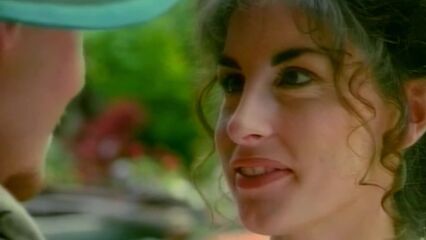 Порно фильм с переводом Замок Лукреции Борджиа