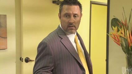 Любовный квадрат - свингерский порнофильм с русским переводом