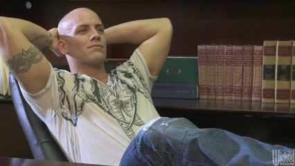 Любовный квадрат - свингерский порнофильм с русским переводом