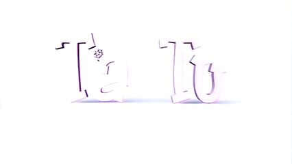 Татушки играют в игрушки 1 - русский полнометражный порно фильм