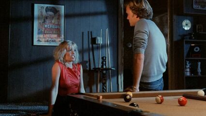 Табу 3 | Taboo 3 | Запрет 3 (1984) - порно фильмы с русским переводом