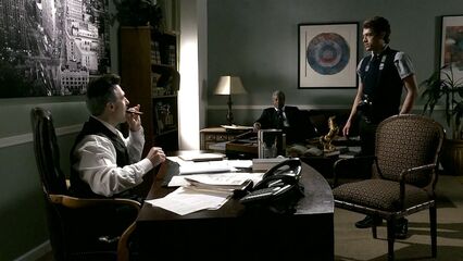 Человек-Паук: ХХХ Пародия с русским переводом