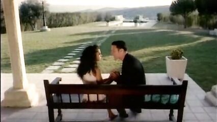 Порно фильмы с переводом: Тореадор (Torero) 1996 онлайн