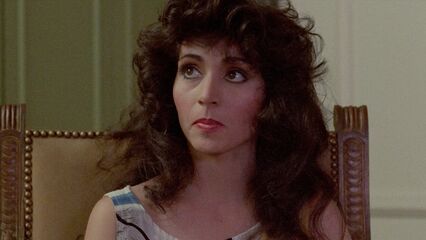 Порно фильм на русском Табу 4 - Молодое поколение