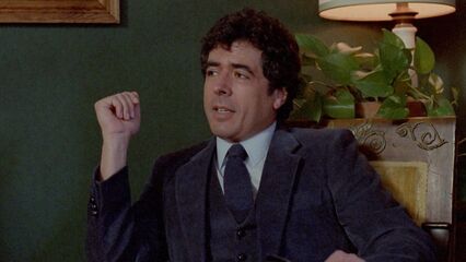 Порно фильм на русском Табу 4 - Молодое поколение