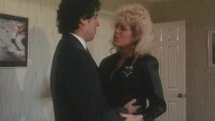 Порно фильм Табу 5: Секрет | Taboo 5: The Secret (1986)