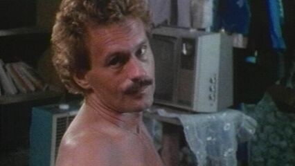 Порно фильм Табу 5: Секрет | Taboo 5: The Secret (1986)