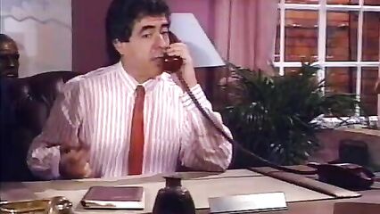 Табу 9 | Taboo 9 - ретро порно фильм (без перевода)