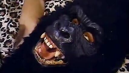 Порно фильмы Табу 11: Без ума от тебя, запретное порно Taboo 11