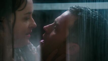 На пятьдесят оттенков темнее (Расширенная версия)