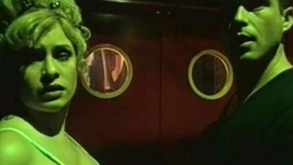 Дом Уродов - порно фильм с сюжетом и русским переводом