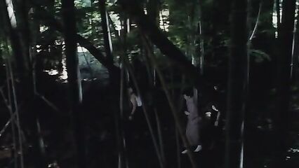 Порно фильм Цветок и змея 2: Ад с русским переводом