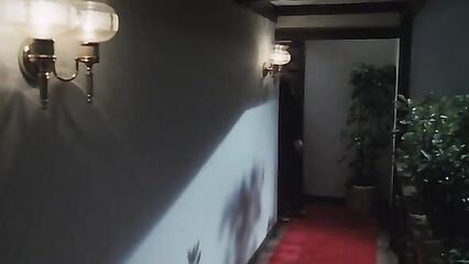 Порно фильм Цветок и змея 2: Ад с русским переводом