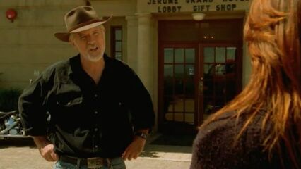 Бордель — эротический фильм со смыслом и переводом