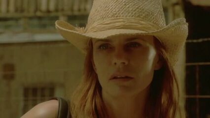 Бордель — эротический фильм со смыслом и переводом