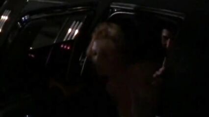 Порно фильм с переводом Сеть страсти