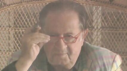 Тинто Брасс: Подглядывающий на кухне - короткометражный фильм