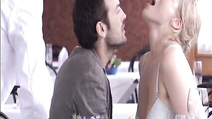 Тинто Брасс: Любовь моя | Monamour (2005) с русским переводом