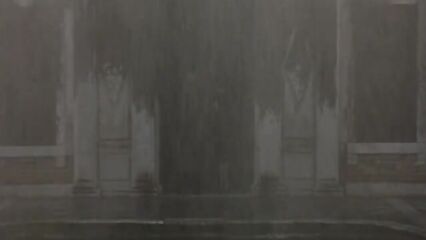 Тинто Брасс: Черный ангел / Black Angel / Senso 45 (2002)