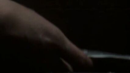 Тинто Брасс: Черный ангел / Black Angel / Senso 45 (2002)