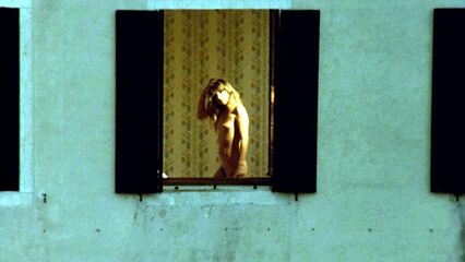 Тинто Брасс: Все леди делают это (1992) с переводом!