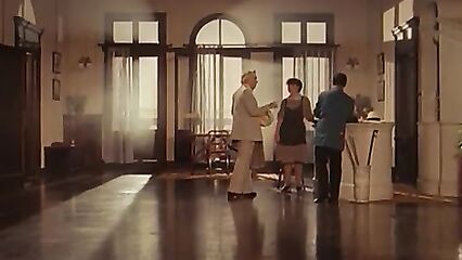 Тинто Брасс: Ключ / The Key / La chiave (1983) на русском