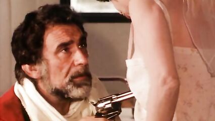 Тинто Брасс: Мотор! (1979) - эротическая комедия