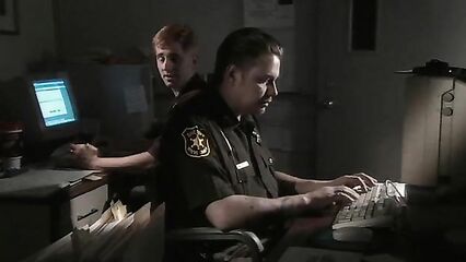 Порнография. Тайная история цивилизации 6. Порнотопия: Цифровая эра