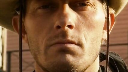 Секс Кольты (Брызгающие кольты) / Горячие кольты с русским переводом