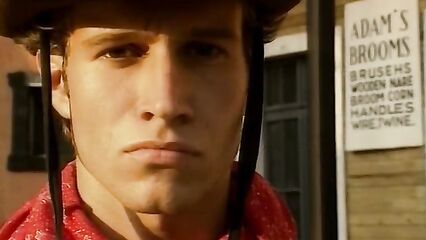 Секс Кольты (Брызгающие кольты) / Горячие кольты с русским переводом