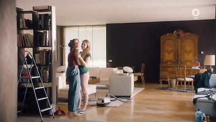 Когда все уже потеряно (Am Abend aller Tage) смотреть онлайн