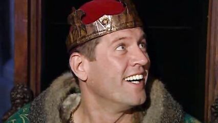 Властительница колец 2 / Private Movies 22: Lady of the Rings 2 (2005) с русским переводом!