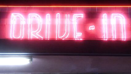 3 дня в июне | 3 Days In June (2010) порнофильм с русским переводом