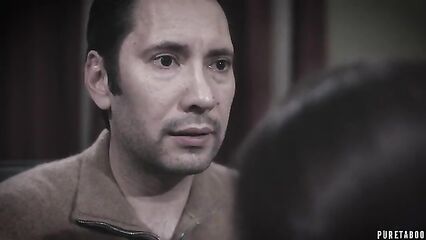 Руководство | Guidance (Alina Lopez) - короткометражное порно