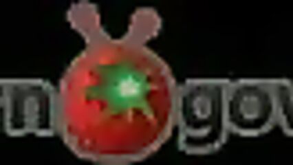 Случай в психиатрической лечебнице