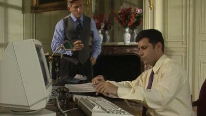 Принцесса и Шлюха 2 - порно фильм с русским переводом